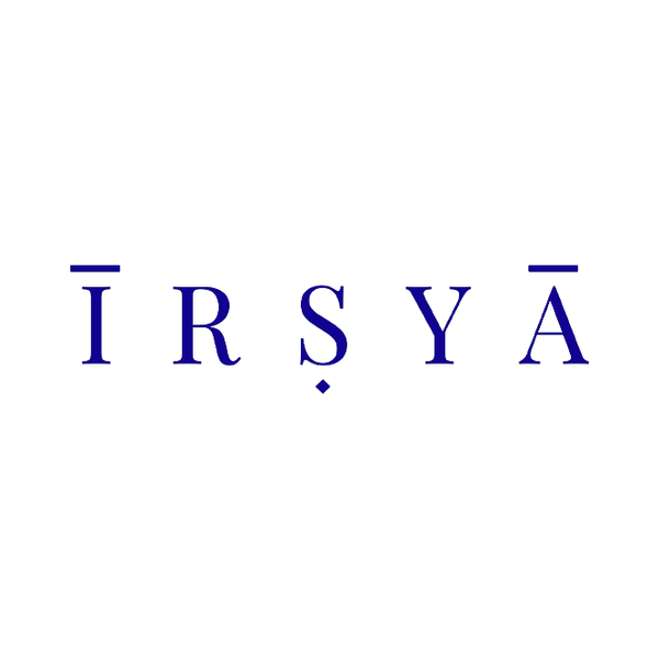 IRSYA